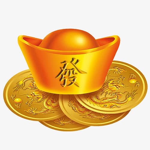纵恩男子篮球业余联赛（ZBL）：无小组赛